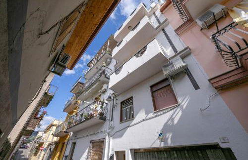 Sicilian Charm close to Taormina - Happy Rentals - Foto 34