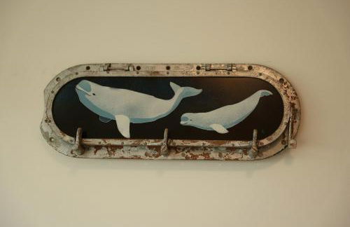 Salted Roots Basecamp - Foto 57