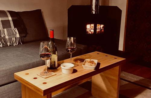 Seaview Studio - Foto 26