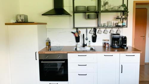 M&M Apartment - Foto 3