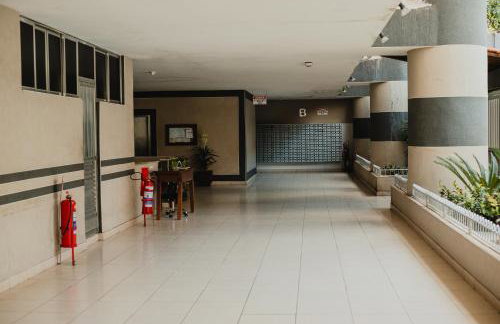 Estúdio Laranjeiras - Photo 37