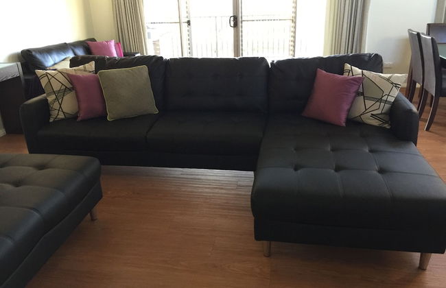 Beltana Villas - Foto 10