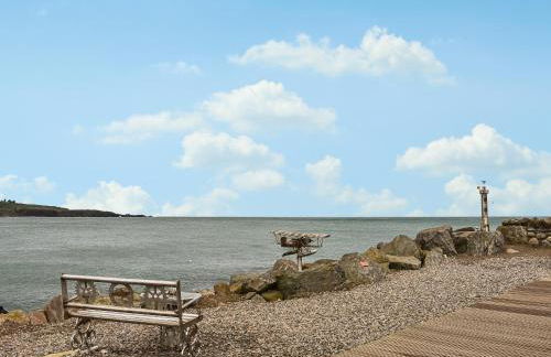 Cowie Mill Apartment - Foto 16