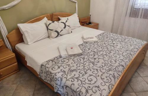 Mamidaki Beach House - Photo 15