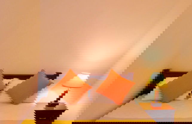 Clovefield Villa - Foto 9