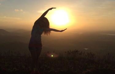 FLAT 228 - Hotel Pedra do Rodeadouro-Bonito-PE - Photo 36