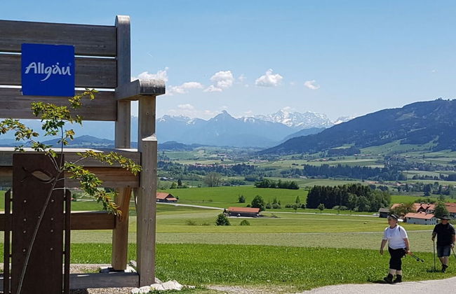 Holiday Home Hannes - Foto 20