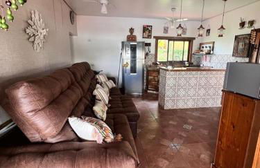 Casa da Ilha - Foto 9