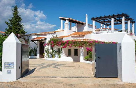 Casa Isabella - Foto 7