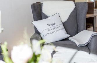 Gästehaus hygge - Foto 11