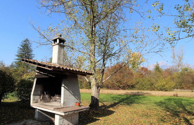 Mountain Hideaway for Four - Foto 13