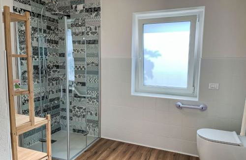 Holiday Home delle Maschere by Interhome - Foto 23