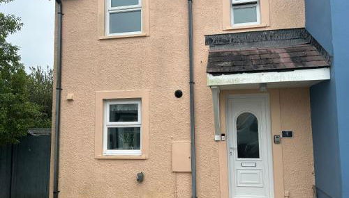 4 Brookdale, pet friendly home in Saundersfoot - Foto 2