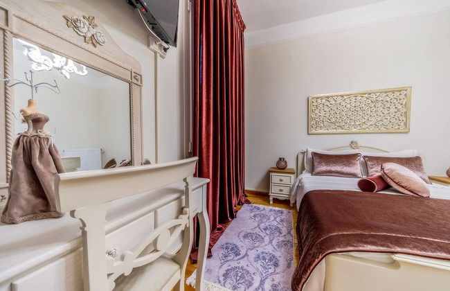 Acropolis Deluxe Apt Must - Foto 9