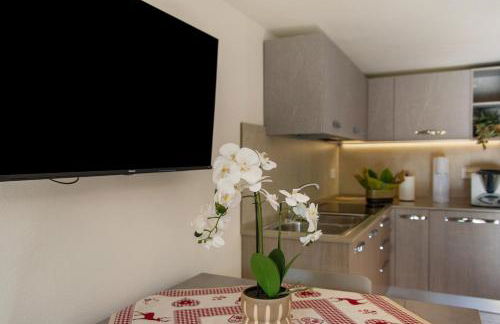 Agriturismo La Grange - Foto 19