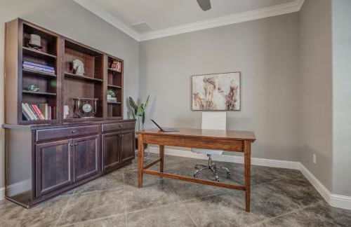 Luxury Retreat, POOL, Views, Pets OK, Sleeps 14 - Foto 45