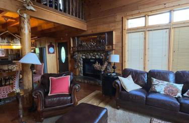 A River Runs Through It - Foto 40