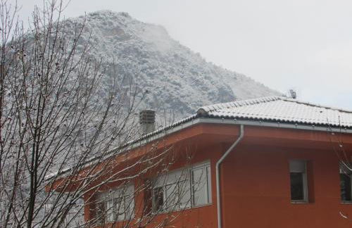 La Faiada - Photo 24