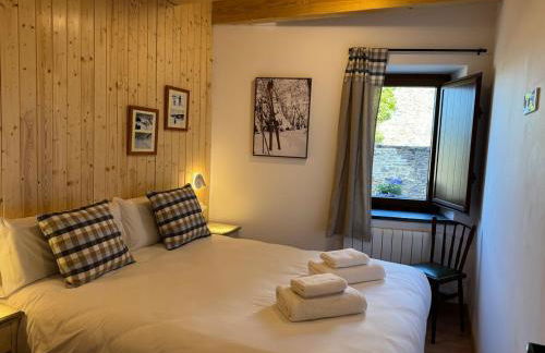 Cal Not Celler, Cerdanya - Foto 21