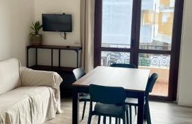 Poetto Beach House-Molara Due - Photo 6