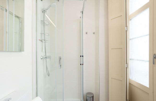 LU&CIA Apartamento Premium Soho - Foto 55