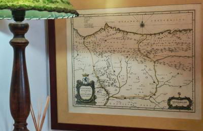 La Tienda de Porrúa - Photo 38