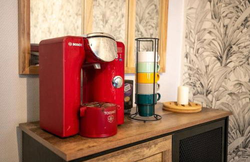 Le petit cocon - Foto 12