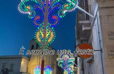 VISCHI Roof con TERRAZZO e vista - Foto 13