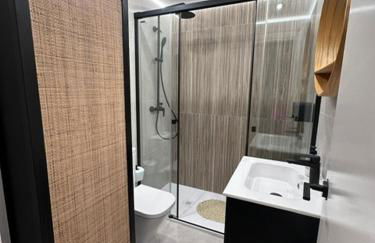 Encantador Apartamento Torrevieja Playa - Foto 52