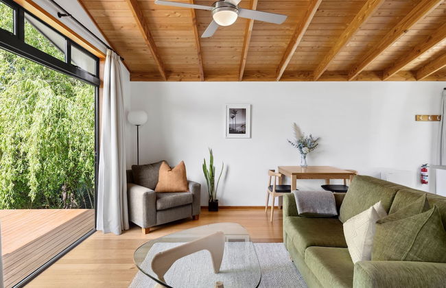 Adrift In Golden Bay - Foto 5