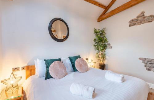 The Barn Owl - Uk36217 - Foto 8