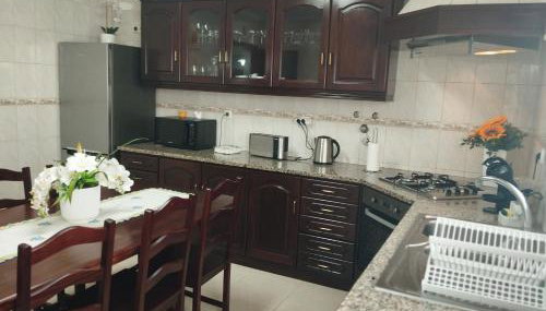 Casa do Lavrador - Foto 4