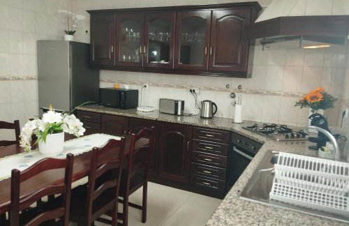 Casa do Lavrador - Foto 11