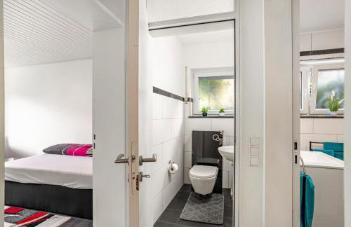 Ferienwohnung Burkhardt - Photo 6