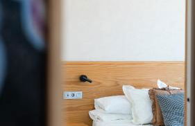 Chez Abel - Photo 21