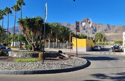 Villa Los Llanos - Foto 46