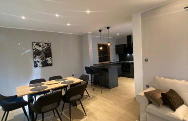 Apartmani Cvita - Photo 11