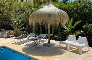 Casa Las Lunas Javea - Photo 7