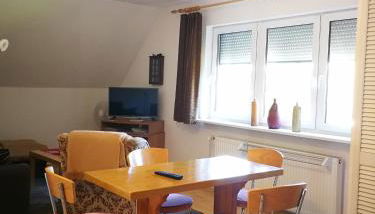 Gästewohnung Wansdorf - Foto 2