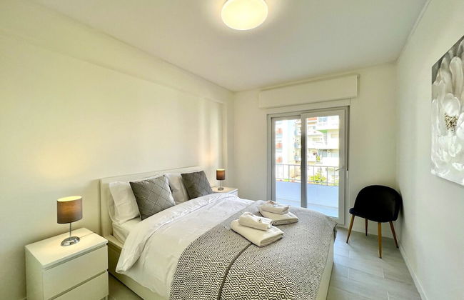 Tavira Central by Homing - Foto 2