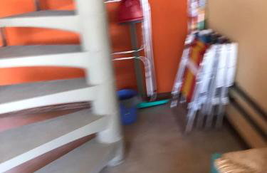 Encanto Chalés – 150m da Praia Grande – Penha – SC - Foto 77