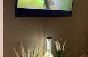 Eva suite Vip excellent studio 1 - Foto 7