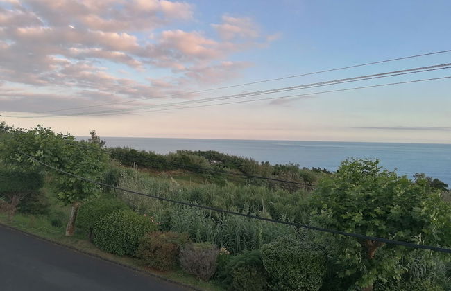 Holiday Home 2 Minutes From the Beach and Close to Major Tourist Attractions! - Foto 17