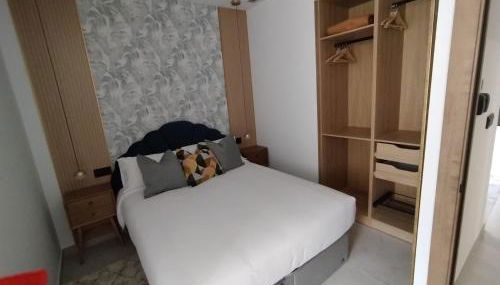 Apartamento Noguera Loft "C" - Photo 4