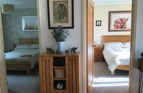 "An Comaraich - The Sanctuary" - Foto 9