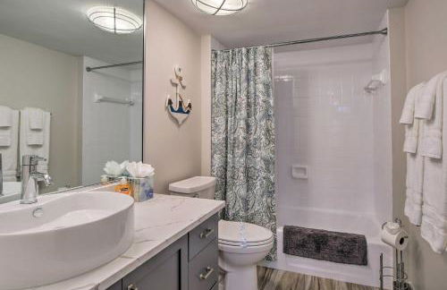 Bonita Springs Condo 4 Mi to Beach Private Patio! - Foto 17