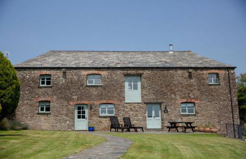 Rose Cottage - Foto 1