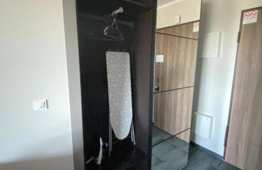 Apartamenty Magia z bezpłatnym parkingiem - Foto 27