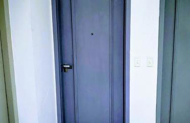 COP30 accommodation - Foto 17