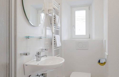 Residence krUma - Foto 45